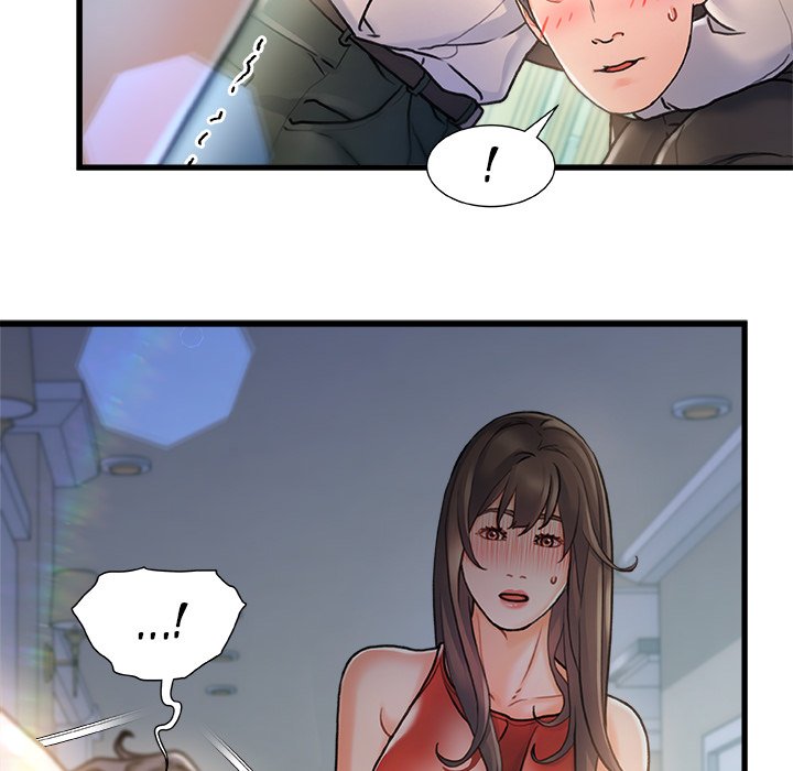 Achilles Heel chapter 6 page 14