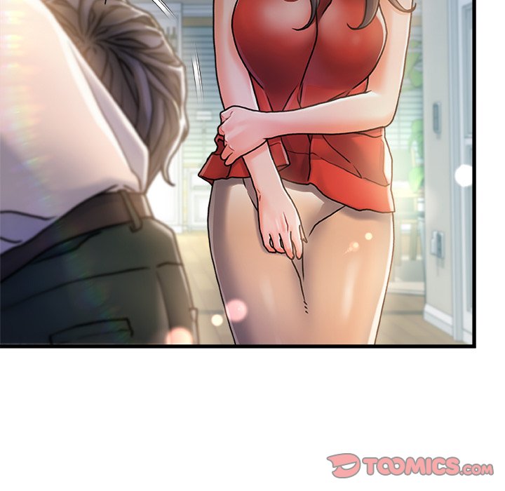 Achilles Heel chapter 6 page 15