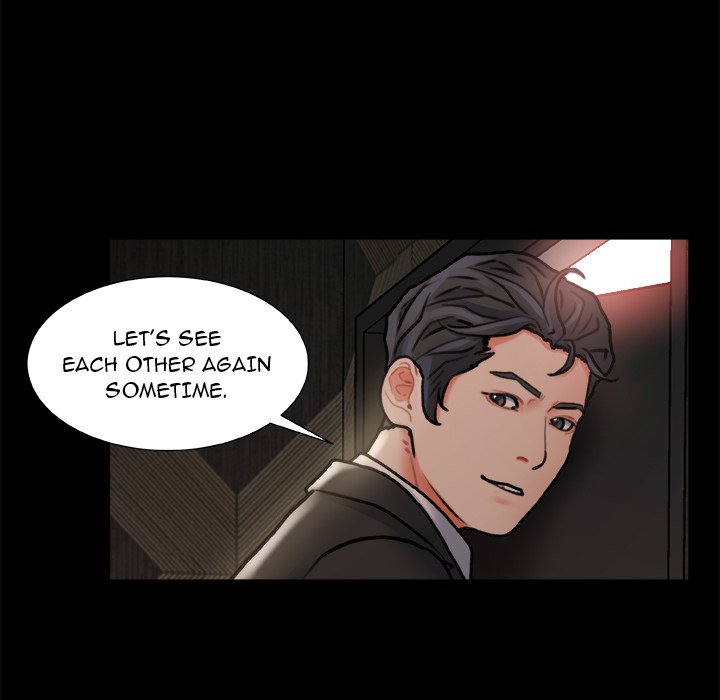 Achilles Heel chapter 6 page 28