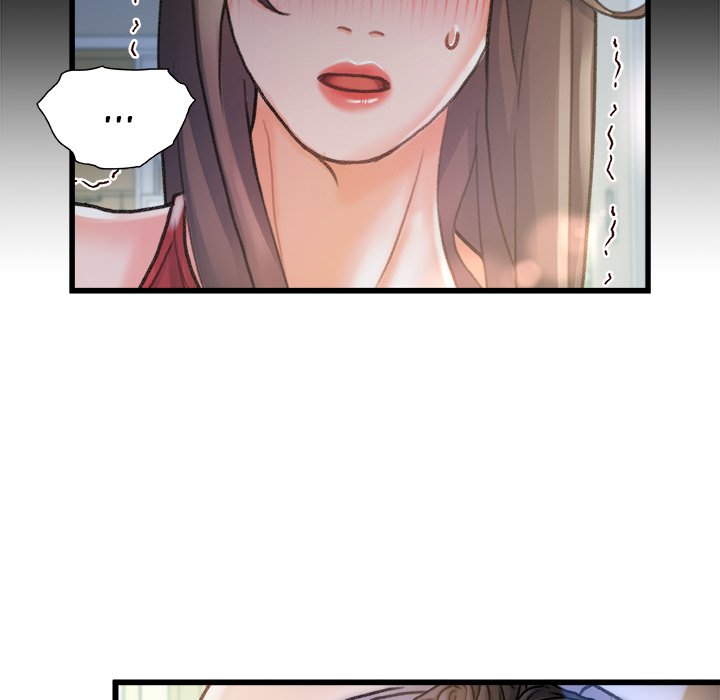 Achilles Heel chapter 6 page 30