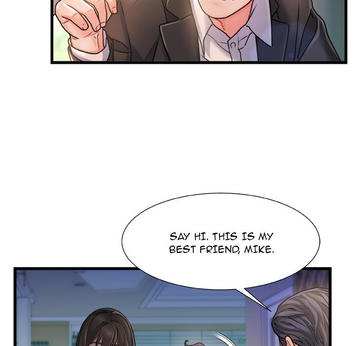 Achilles Heel chapter 6 page 34