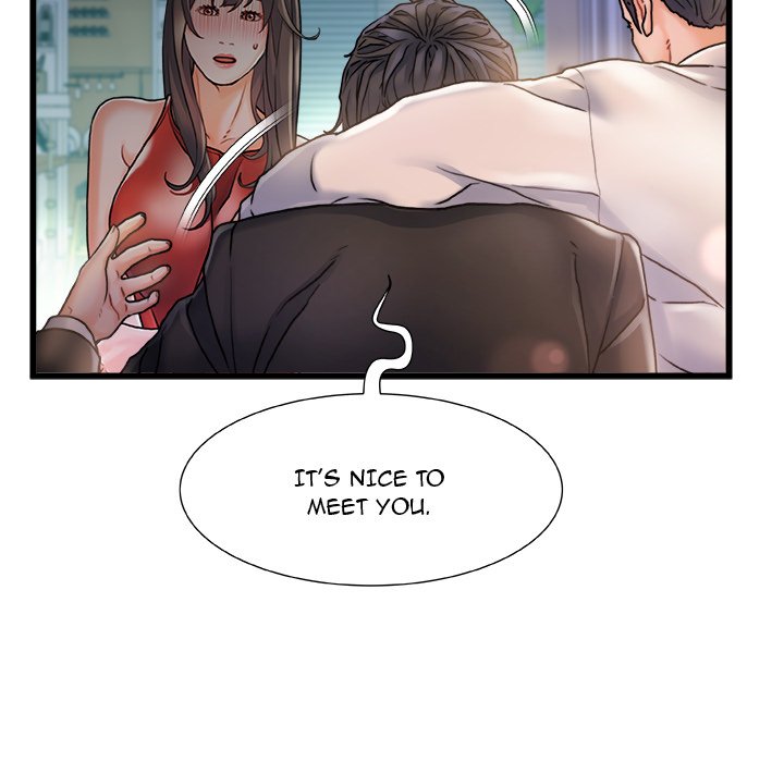 Achilles Heel chapter 6 page 35