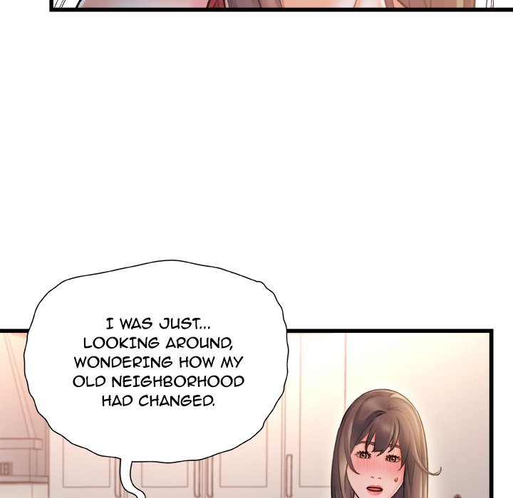 Achilles Heel chapter 6 page 44