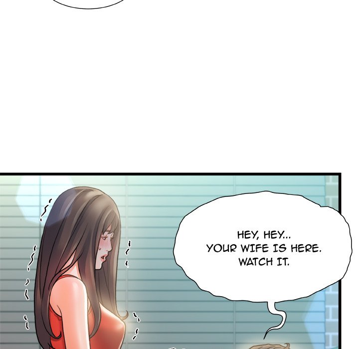 Achilles Heel chapter 6 page 47