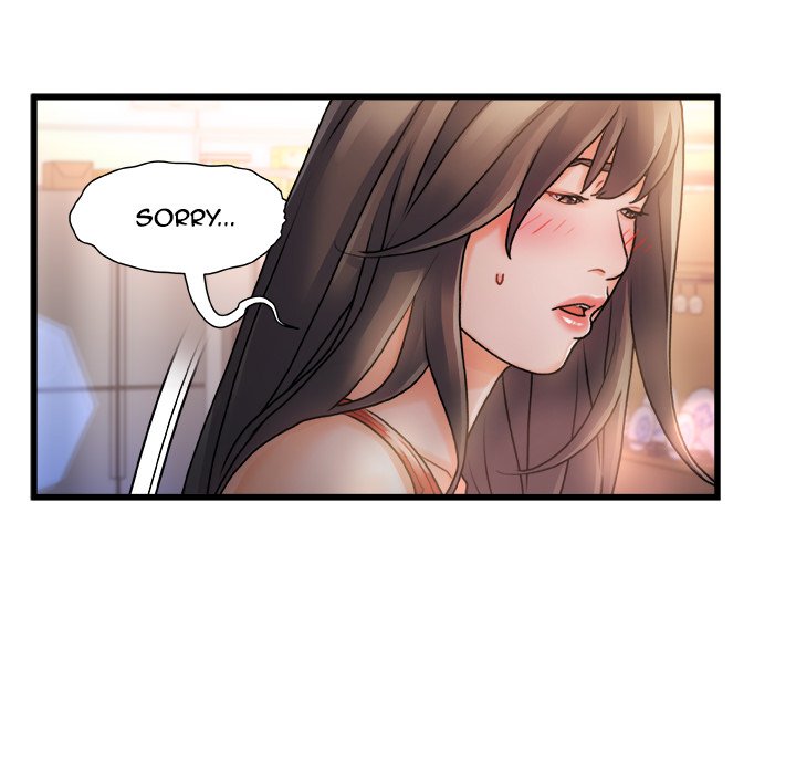 Achilles Heel chapter 6 page 53
