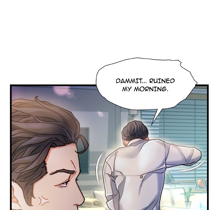 Achilles Heel chapter 6 page 64