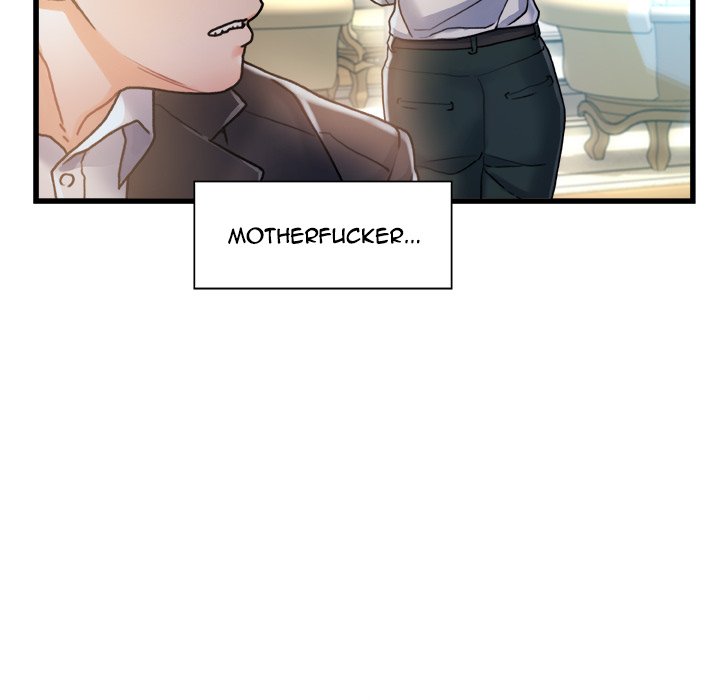 Achilles Heel chapter 6 page 65