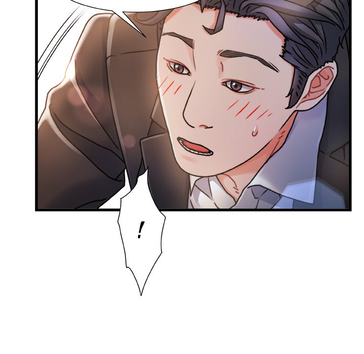 Achilles Heel chapter 6 page 68