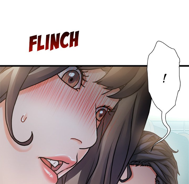 Achilles Heel chapter 6 page 78