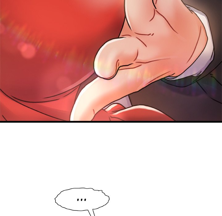 Achilles Heel chapter 6 page 80