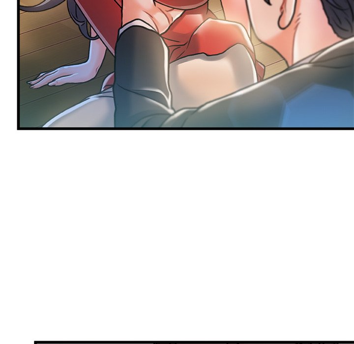 Achilles Heel chapter 6 page 82