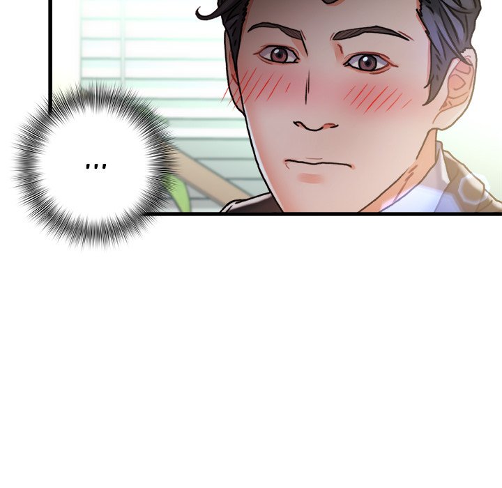 Achilles Heel chapter 6 page 83