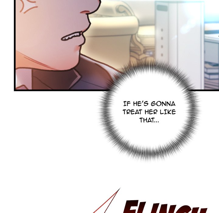 Achilles Heel chapter 6 page 86