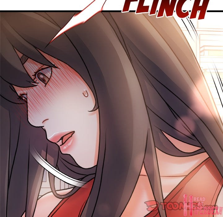 Achilles Heel chapter 6 page 87