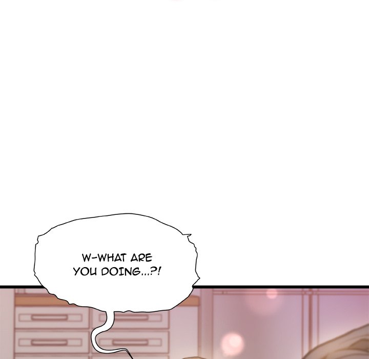 Achilles Heel chapter 6 page 89