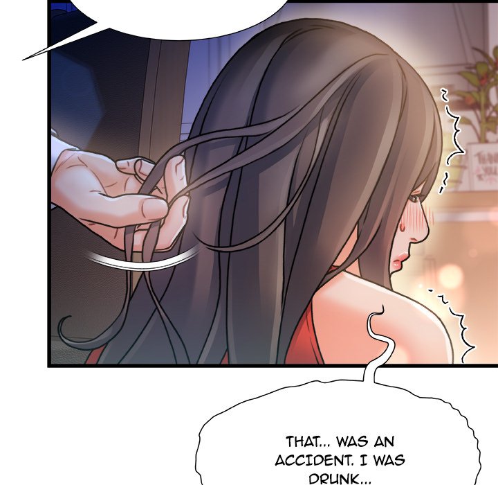 Achilles Heel chapter 6 page 92