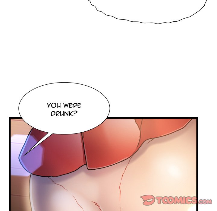 Achilles Heel chapter 6 page 93