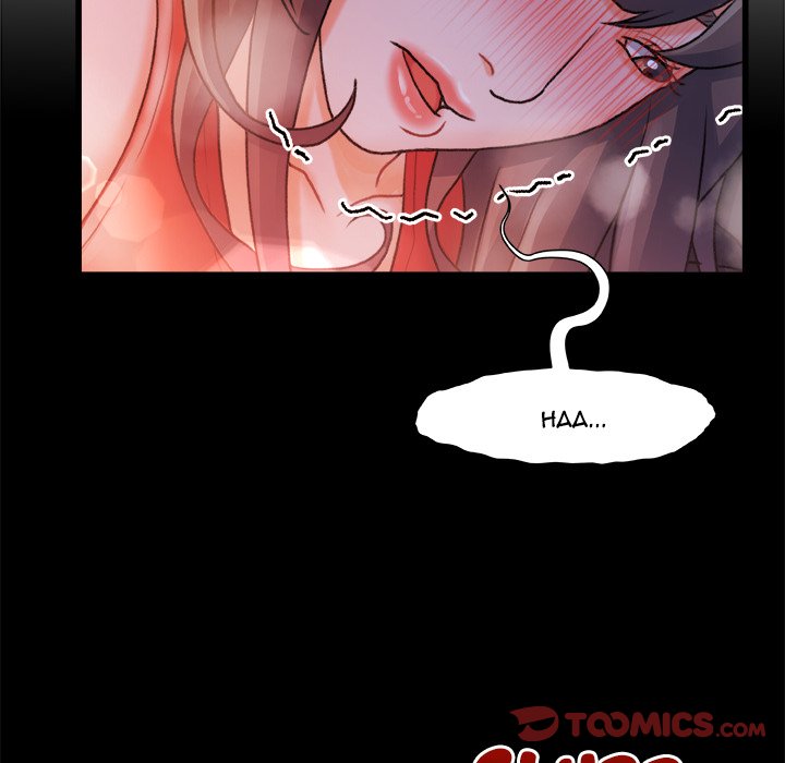 Achilles Heel chapter 6 page 99