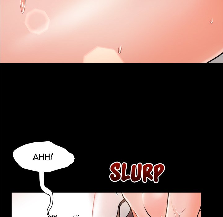 Achilles Heel chapter 6 page 103