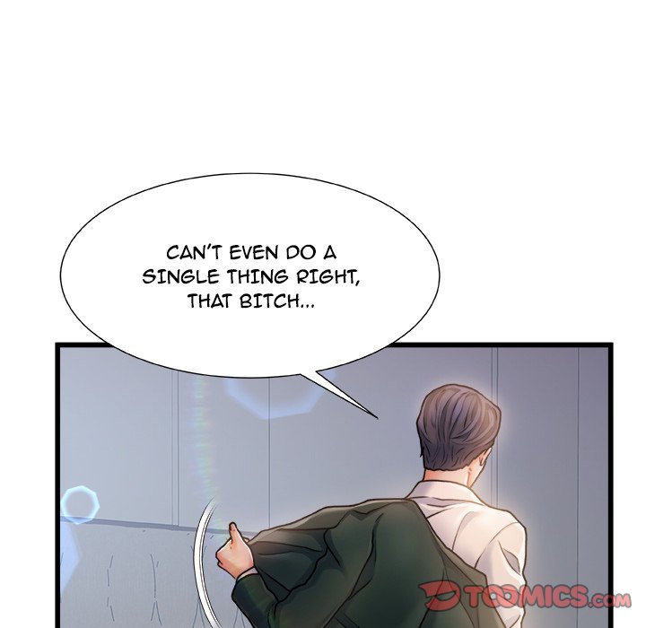 Achilles Heel chapter 6 page 117