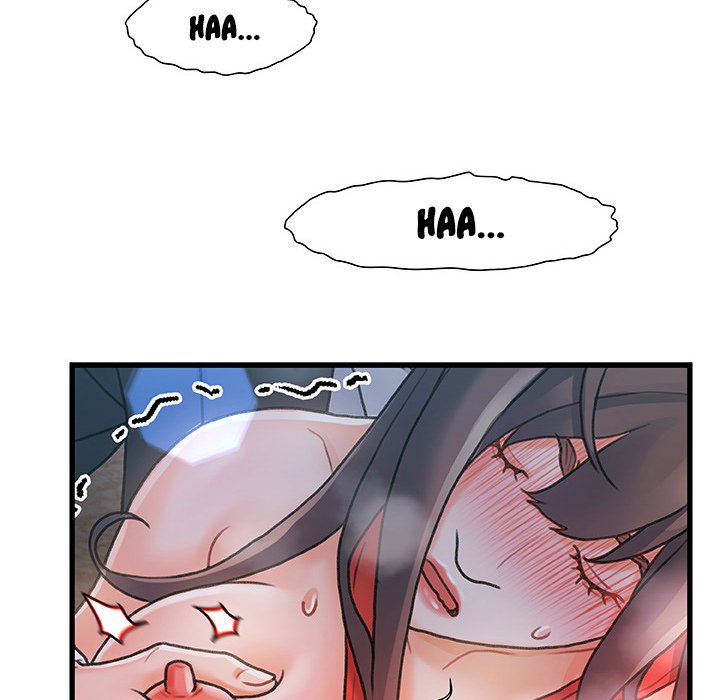 Achilles Heel chapter 6 page 122