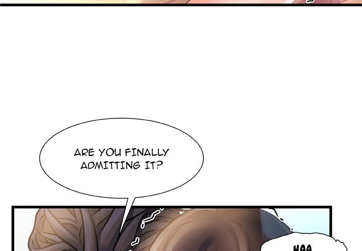 Achilles Heel chapter 7 page 4