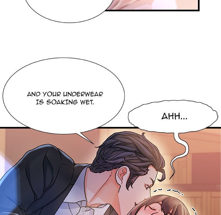 Achilles Heel chapter 7 page 7