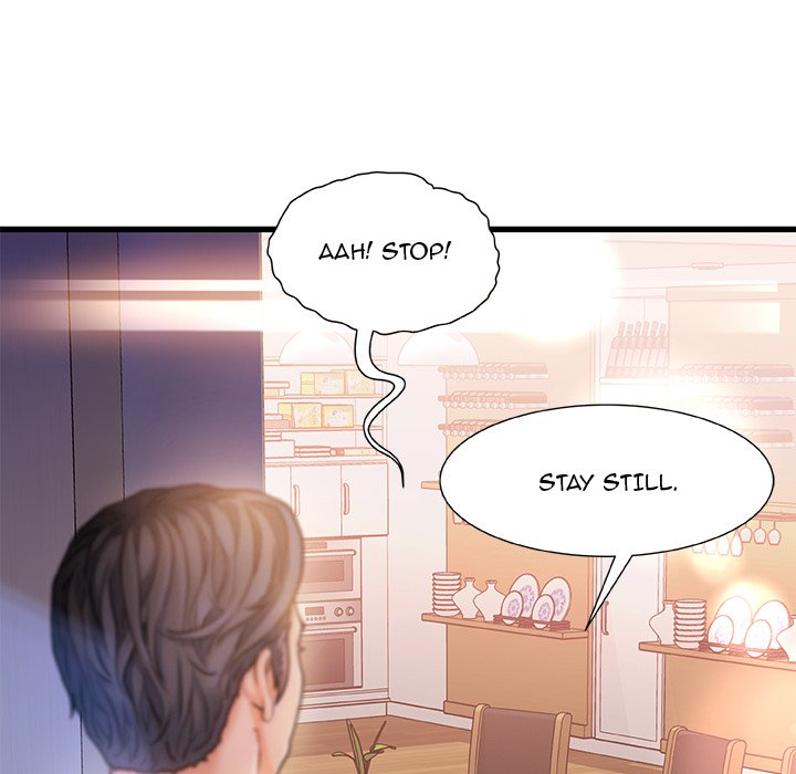 Achilles Heel chapter 7 page 13