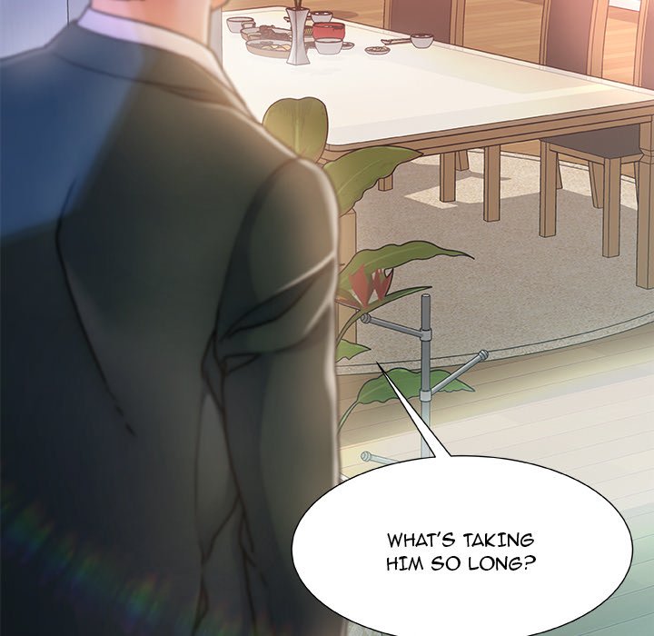 Achilles Heel chapter 7 page 14