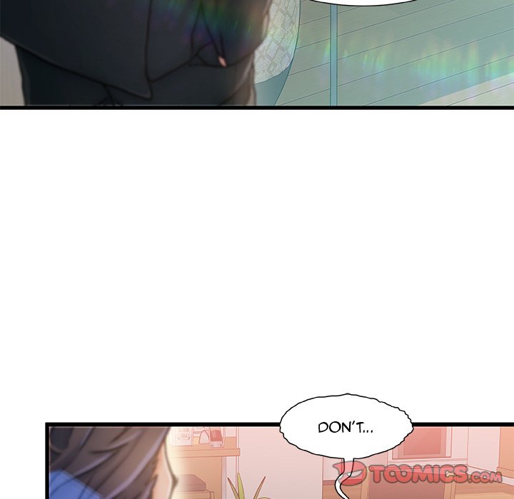 Achilles Heel chapter 7 page 15