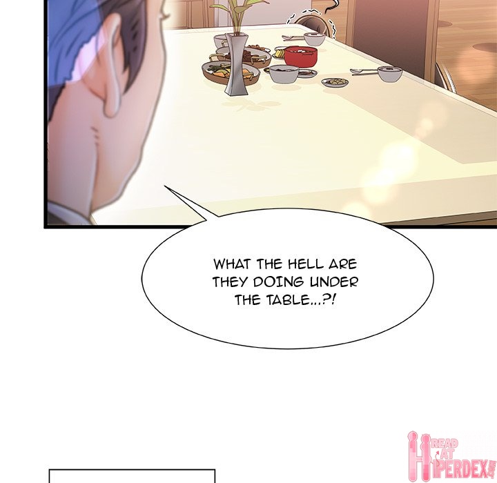 Achilles Heel chapter 7 page 16