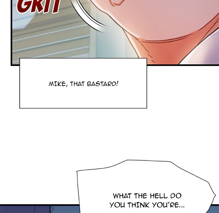 Achilles Heel chapter 7 page 18