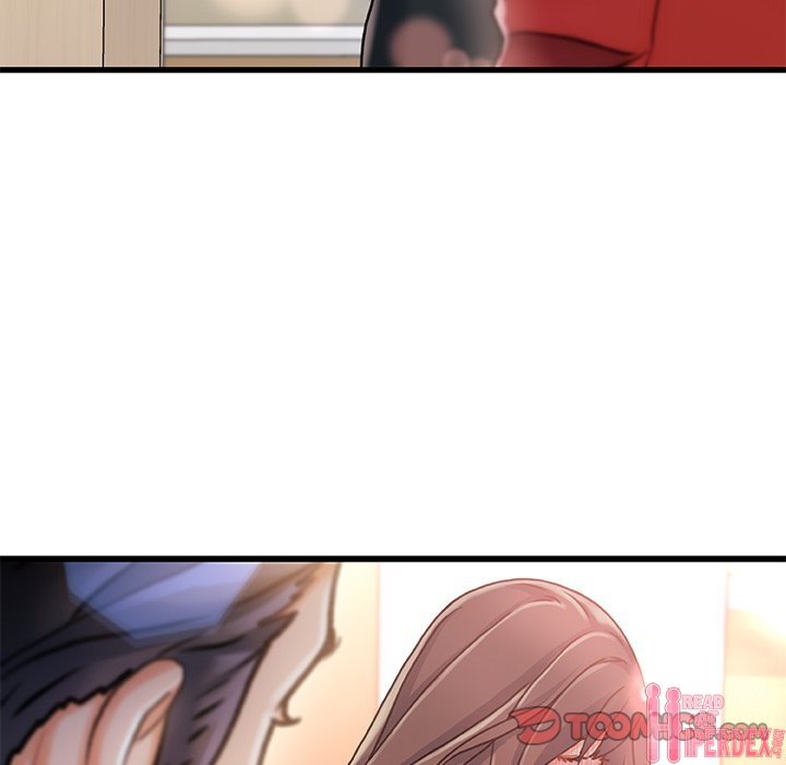 Achilles Heel chapter 7 page 21