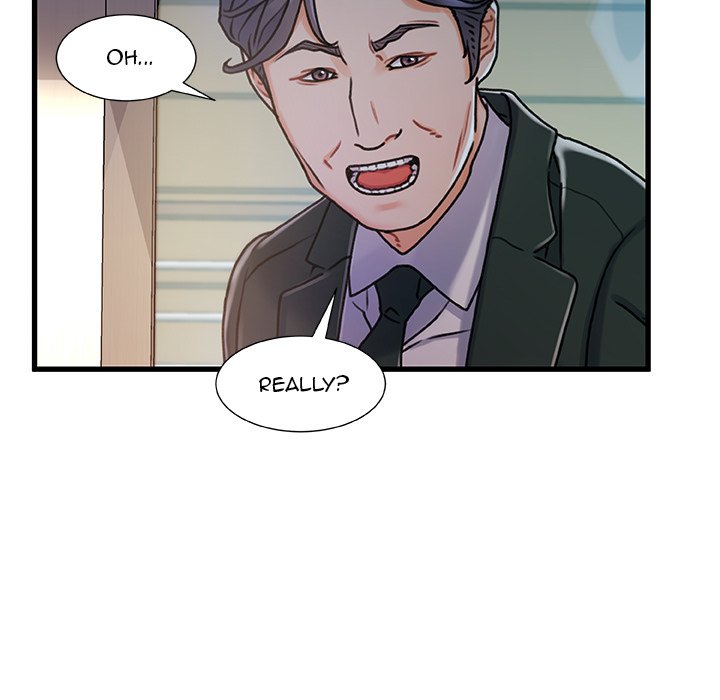 Achilles Heel chapter 7 page 24
