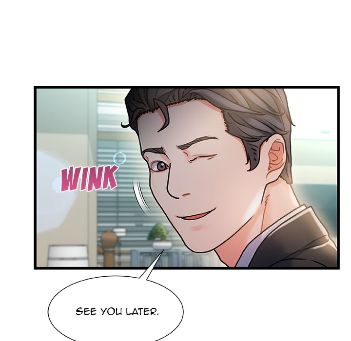 Achilles Heel chapter 7 page 35