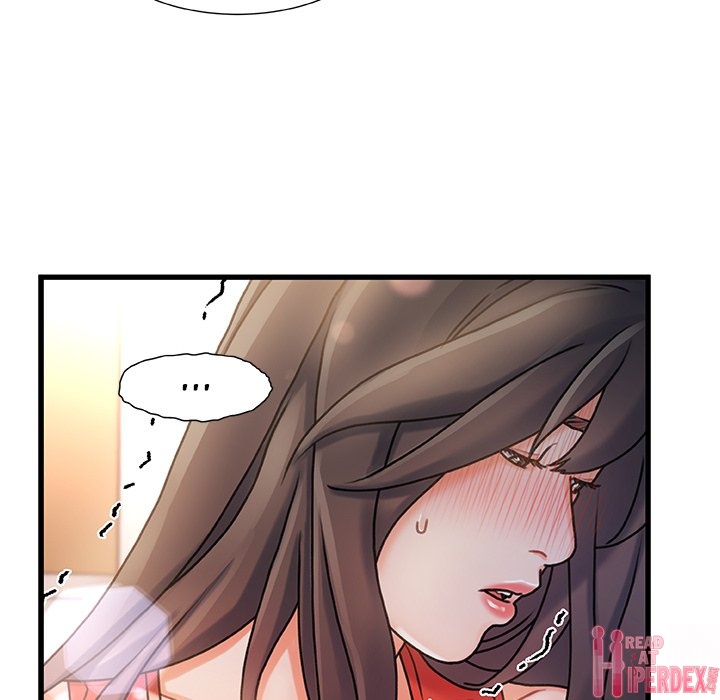 Achilles Heel chapter 7 page 36