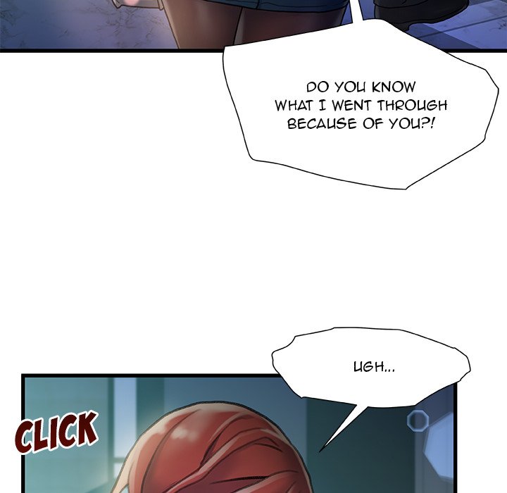 Achilles Heel chapter 7 page 49