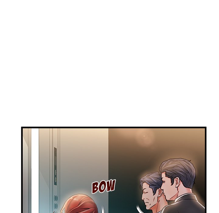Achilles Heel chapter 7 page 55