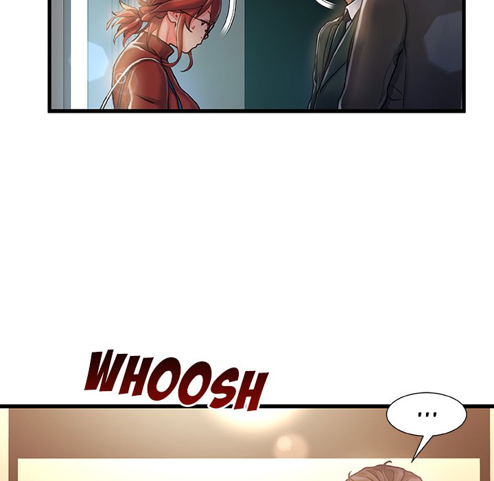Achilles Heel chapter 7 page 56