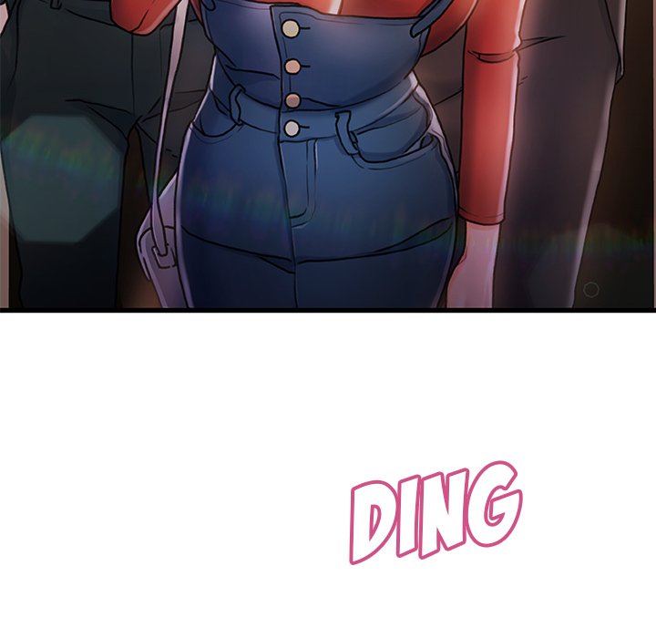 Achilles Heel chapter 7 page 58