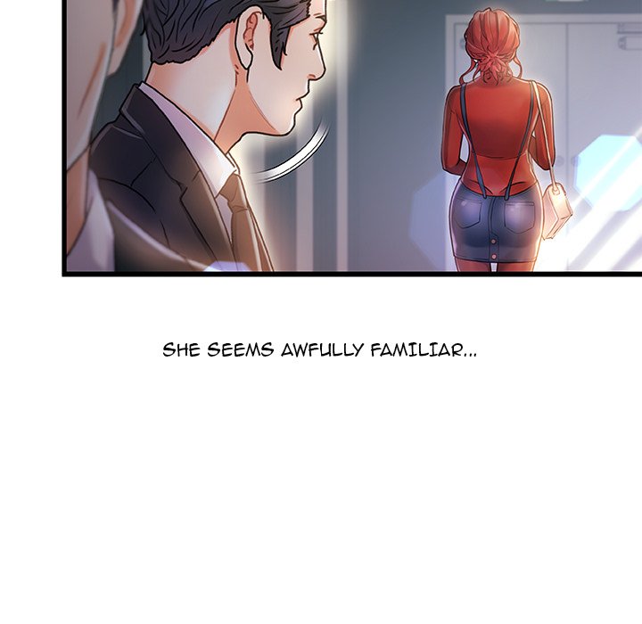 Achilles Heel chapter 7 page 62