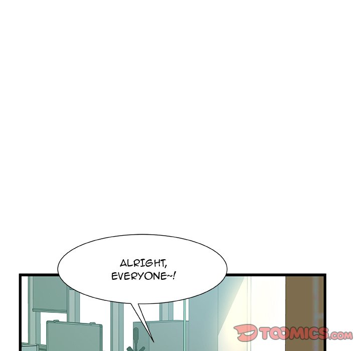 Achilles Heel chapter 7 page 63
