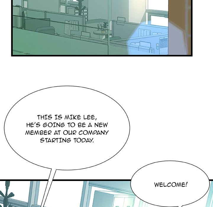 Achilles Heel chapter 7 page 64