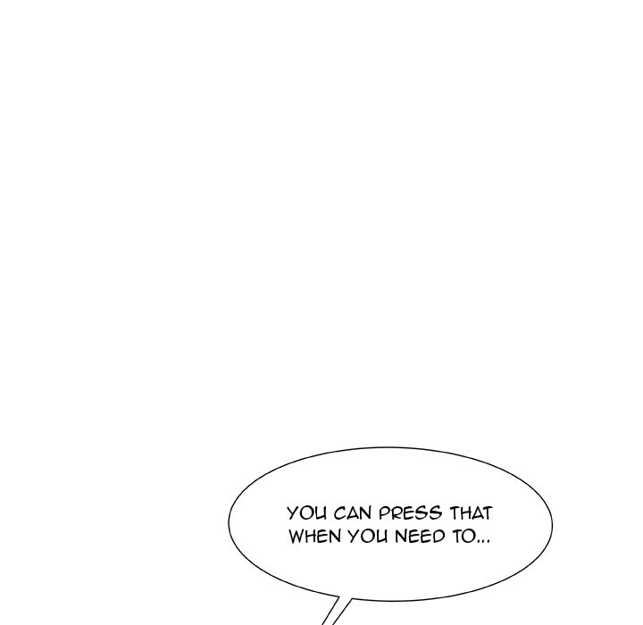Achilles Heel chapter 7 page 68