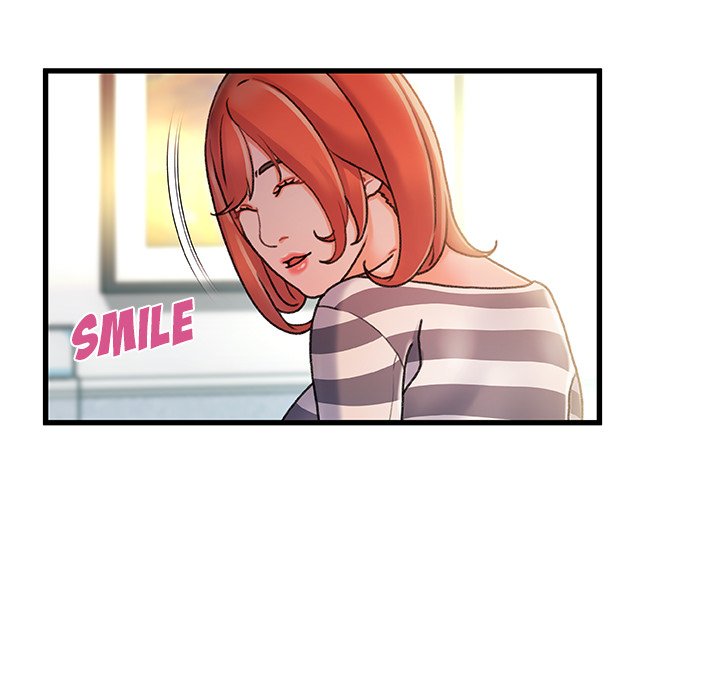 Achilles Heel chapter 7 page 78