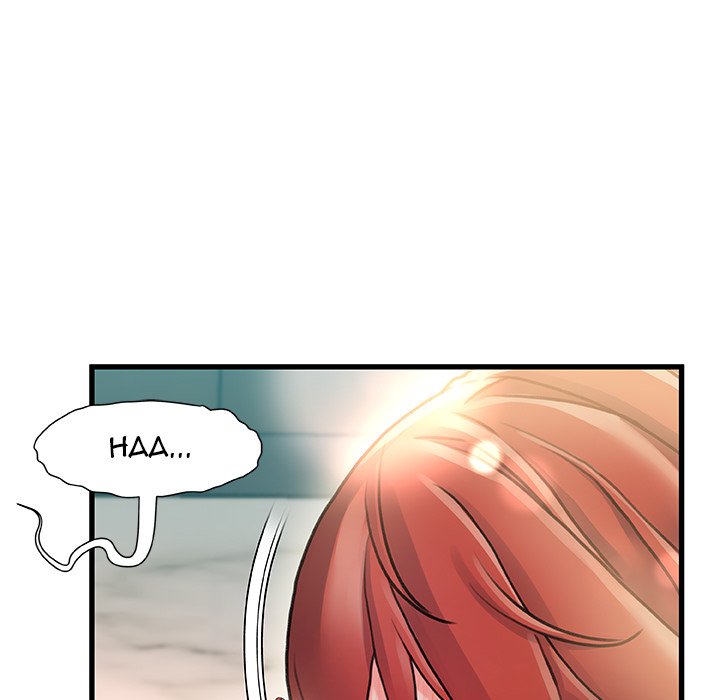 Achilles Heel chapter 7 page 82