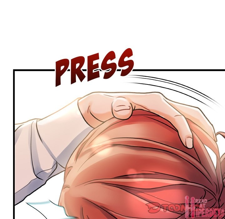 Achilles Heel chapter 7 page 87