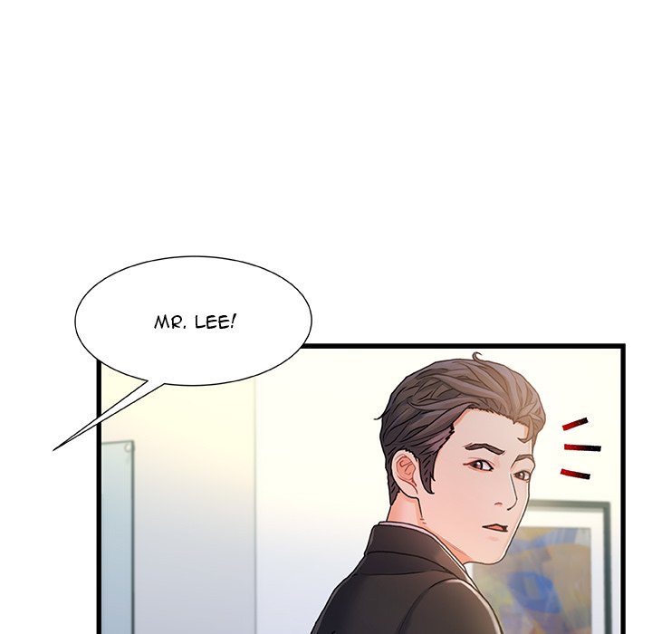 Achilles Heel chapter 7 page 94