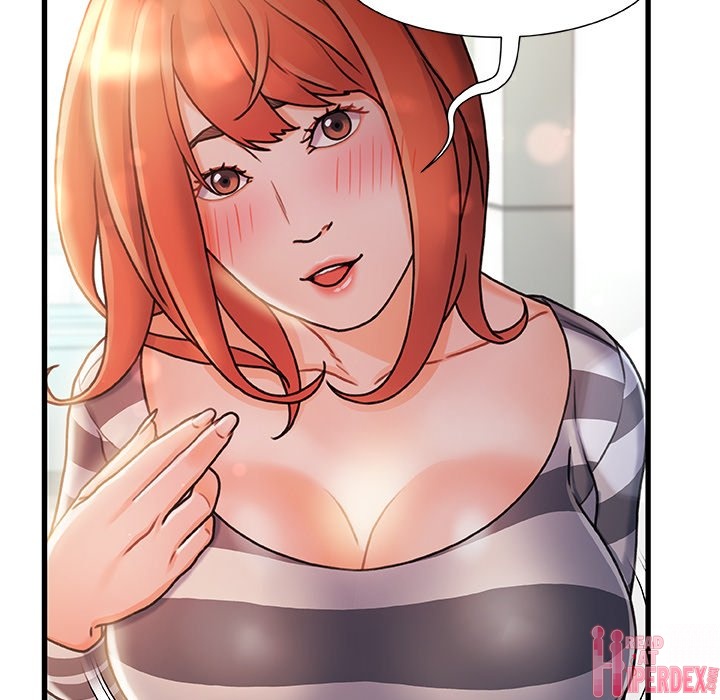 Achilles Heel chapter 7 page 101