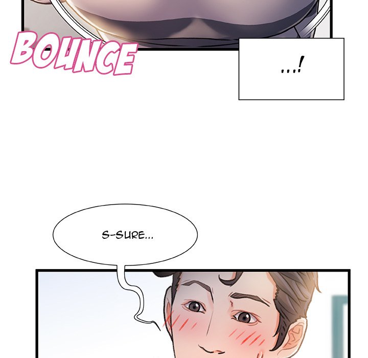 Achilles Heel chapter 7 page 102